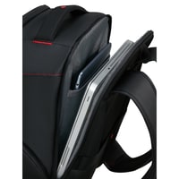 Samsonite Ecodiver Laptop Sırt Çantası 14