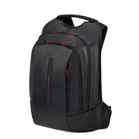 Samsonite Ecodiver Laptop Sırt Çantası 17.3