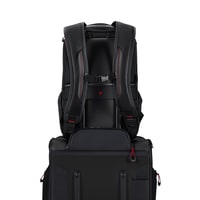 Samsonite Ecodiver Laptop Sırt Çantası 15.6