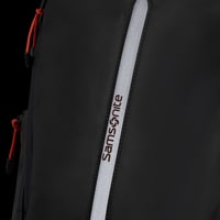 Samsonite Ecodiver Laptop Sırt Çantası 15.6