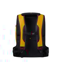 Samsonite Ecodiver Laptop Sırt Çantası 17.3