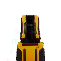 Samsonite Ecodiver Laptop Sırt Çantası 15.6