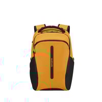 Samsonite Ecodiver Laptop Sırt Çantası 14