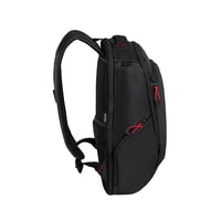 Samsonite Ecodiver Laptop Sırt Çantası 15.6