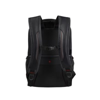 Samsonite Ecodiver Laptop Sırt Çantası 15.6