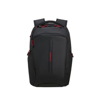 Samsonite Ecodiver Laptop Sırt Çantası 14