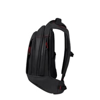 Samsonite Ecodiver Laptop Sırt Çantası 15.6