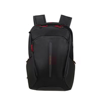 Samsonite Ecodiver Laptop Sırt Çantası 15.6