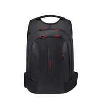 Samsonite Ecodiver Laptop Sırt Çantası 17.3