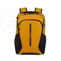 Samsonite Ecodiver Laptop Sırt Çantası 15.6