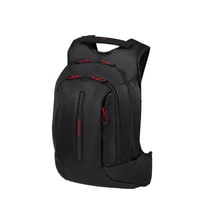 Samsonite Ecodiver Laptop Sırt Çantası 15.6