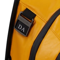 Samsonite Ecodiver Laptop Sırt Çantası 15.6