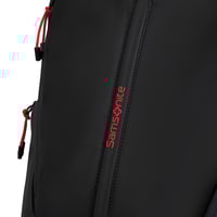 Samsonite Ecodiver Laptop Sırt Çantası 15.6