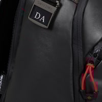 Samsonite Ecodiver Laptop Sırt Çantası 15.6