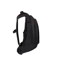 Samsonite Ecodiver Laptop Sırt Çantası 15.6