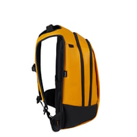 Samsonite Ecodiver Laptop Sırt Çantası 17.3