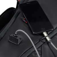 Samsonite Ecodiver Laptop Sırt Çantası 15.6