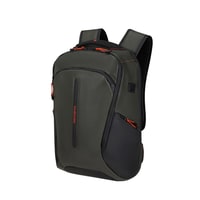 Samsonite Ecodiver Laptop Sırt Çantası 15.6