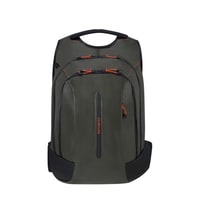 Samsonite Ecodiver Laptop Sırt Çantası 17.3