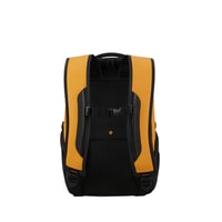 Samsonite Ecodiver Laptop Sırt Çantası 14
