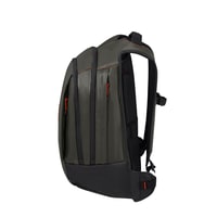 Samsonite Ecodiver Laptop Sırt Çantası 17.3