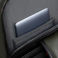 Samsonite Ecodiver Laptop Sırt Çantası 15.6