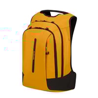 Samsonite Ecodiver Laptop Sırt Çantası 17.3