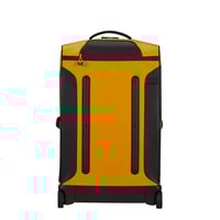 Samsonite Ecodiver Sarı 67/24 Orta Boy Valiz