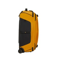 Samsonite Ecodiver Sarı 67/24 Orta Boy Valiz