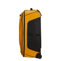Samsonite Ecodiver Sarı 79/29 Büyük Boy Valiz