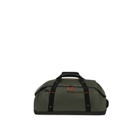 Samsonite Ecodiver Seyahat Çantası