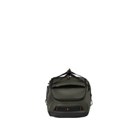 Samsonite Ecodiver Seyahat Çantası