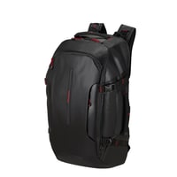 Samsonite Ecodiver Siyah Sırt Çantası 17.3