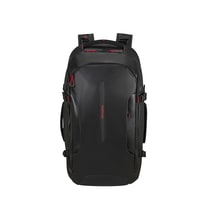Samsonite Ecodiver Siyah Sırt Çantası 17.3