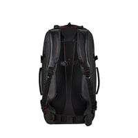 Samsonite Ecodiver Siyah Sırt Çantası 17.3