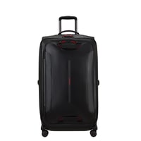 Samsonite Ecodiver-Spinner 79/29 Büyük Boy Valiz