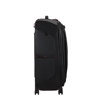 Samsonite Ecodiver-Spinner 79/29 Büyük Boy Valiz