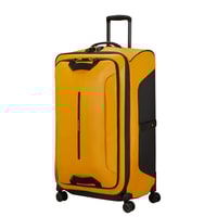 Samsonite Ecodiver-Spinner 79/29 Büyük Boy Tekerlekli Valiz