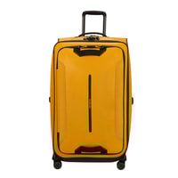 Samsonite Ecodiver-Spinner 79/29 Büyük Boy Tekerlekli Valiz