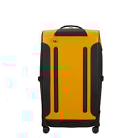 Samsonite Ecodiver-Spinner 79/29 Büyük Boy Tekerlekli Valiz