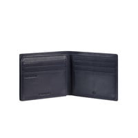 Samsonite Eluxe Cüzdan
