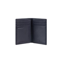 Samsonite Eluxe Cüzdan