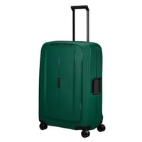 Samsonite Essens Büyük Boy Valiz