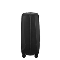 Samsonite Essens-Spinner 4 Tekerlekli Büyük Boy Valiz 75cm