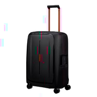 Samsonite Essens-Spinner 4 Tekerlekli Orta Boy Valiz 69cm