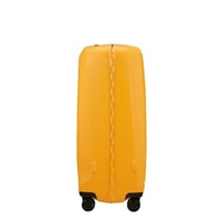 Samsonite Essens-Spinner 4 Tekerlekli Büyük Boy Valiz 75cm
