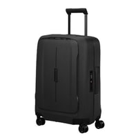 Samsonite Essens-Spinner 4 Tekerlekli Kabin Boy Valiz 55cm