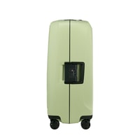 Samsonite Essens-Spinner 4 Tekerlekli Orta Boy Valiz 69cm
