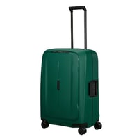 Samsonite Essens-Spinner 4 Tekerlekli Orta Boy Valiz 69cm