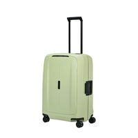 Samsonite Essens-Spinner 4 Tekerlekli Orta Boy Valiz 69cm